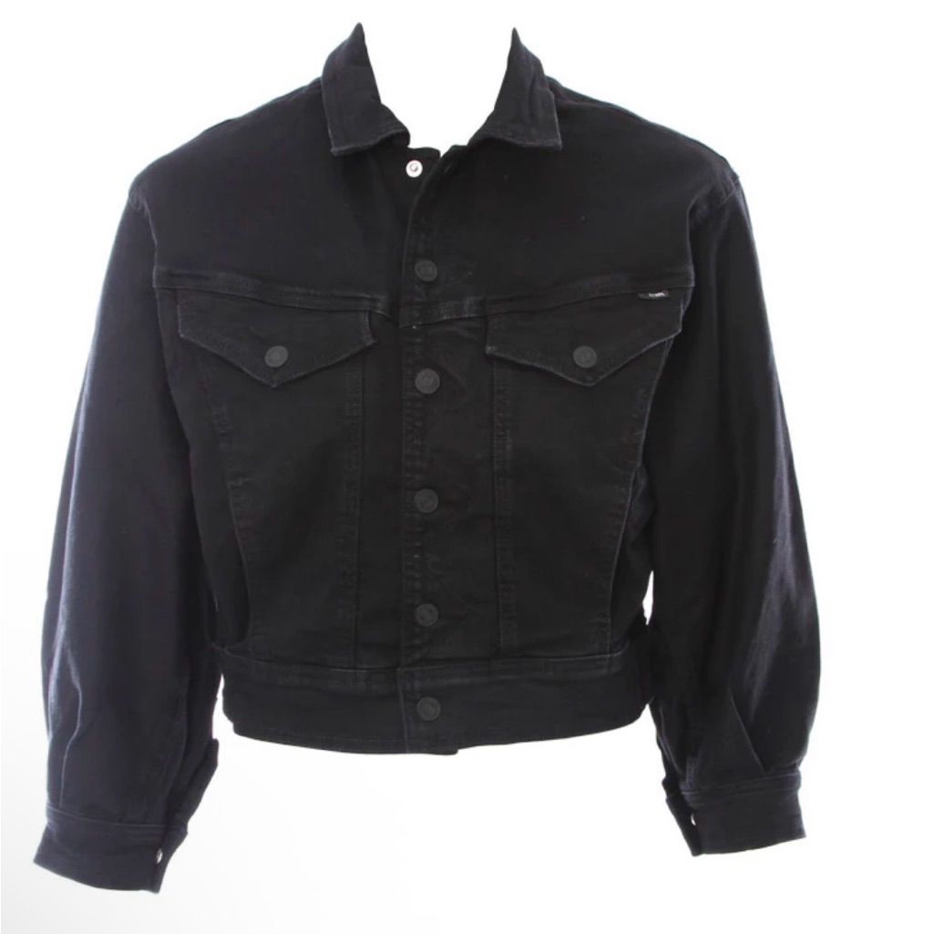 Mother The Fly Away Jacket